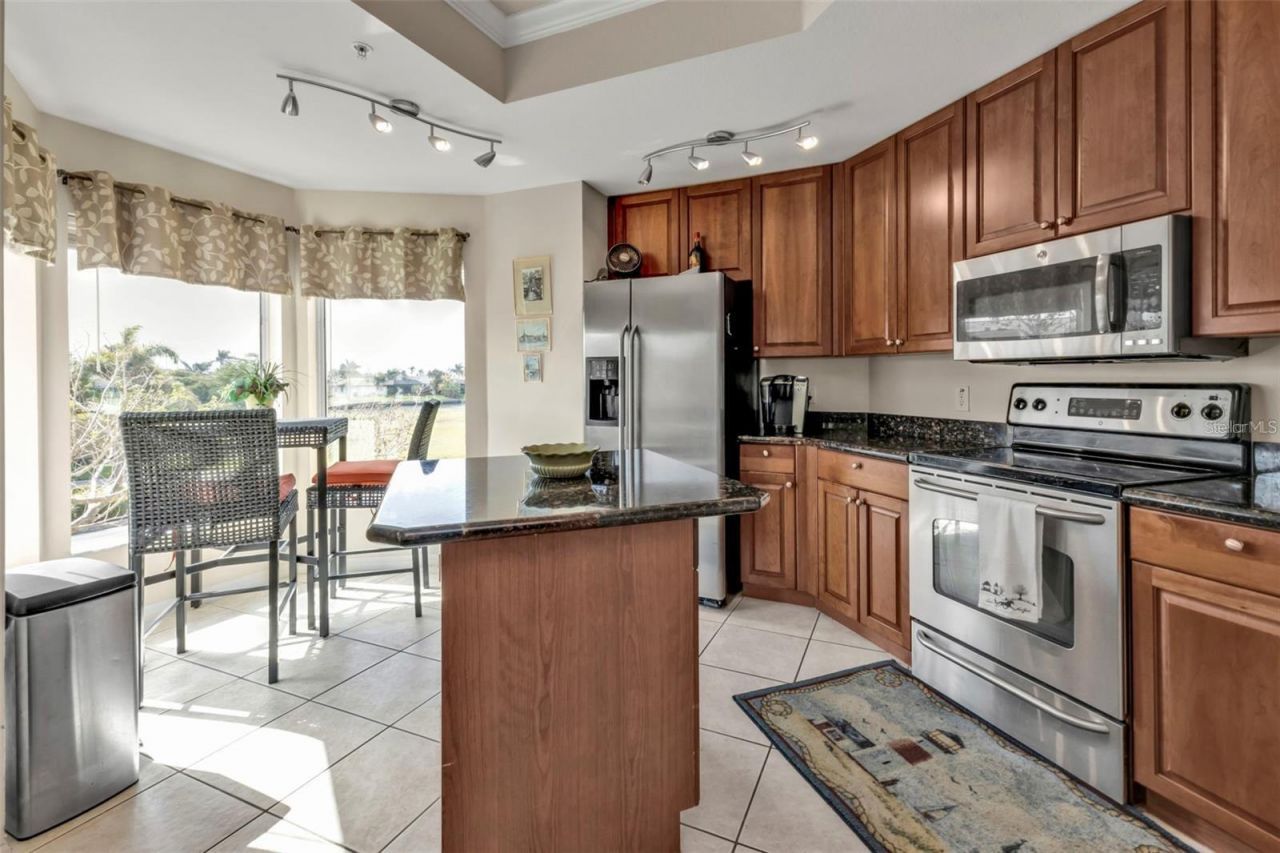 3322 Purple Martin Drive , Unit 127, Punta Gorda, FL 33950 Photo