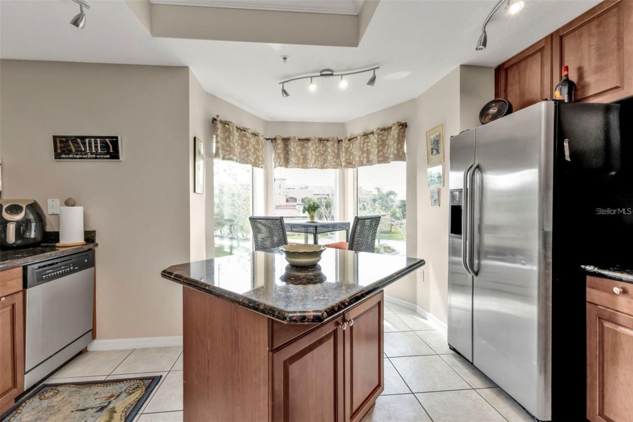 3322 Purple Martin Drive , Unit 127, Punta Gorda, FL 33950 Photo