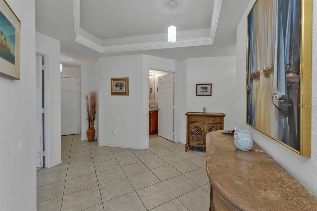 3322 Purple Martin Drive , Unit 127, Punta Gorda, FL 33950 Photo