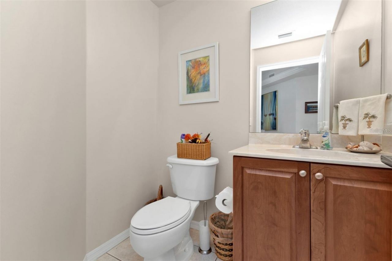 3322 Purple Martin Drive , Unit 127, Punta Gorda, FL 33950 Photo