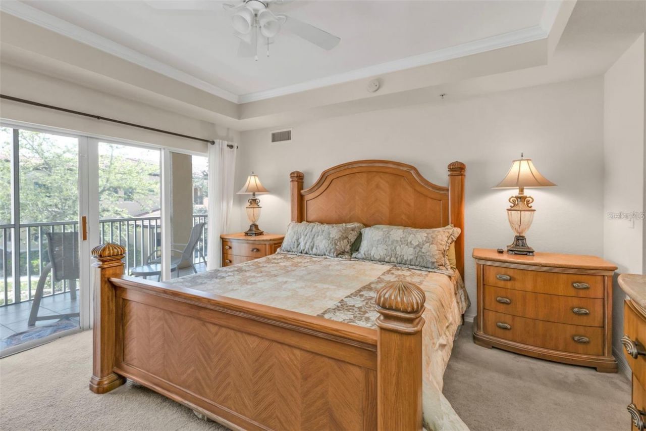 3322 Purple Martin Drive , Unit 127, Punta Gorda, FL 33950 Photo