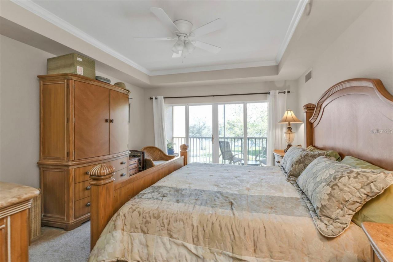 3322 Purple Martin Drive , Unit 127, Punta Gorda, FL 33950 Photo