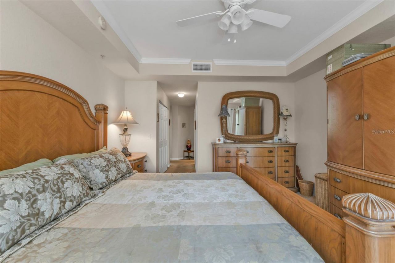 3322 Purple Martin Drive , Unit 127, Punta Gorda, FL 33950 Photo