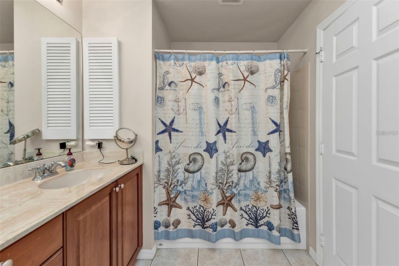 3322 Purple Martin Drive , Unit 127, Punta Gorda, FL 33950 Photo