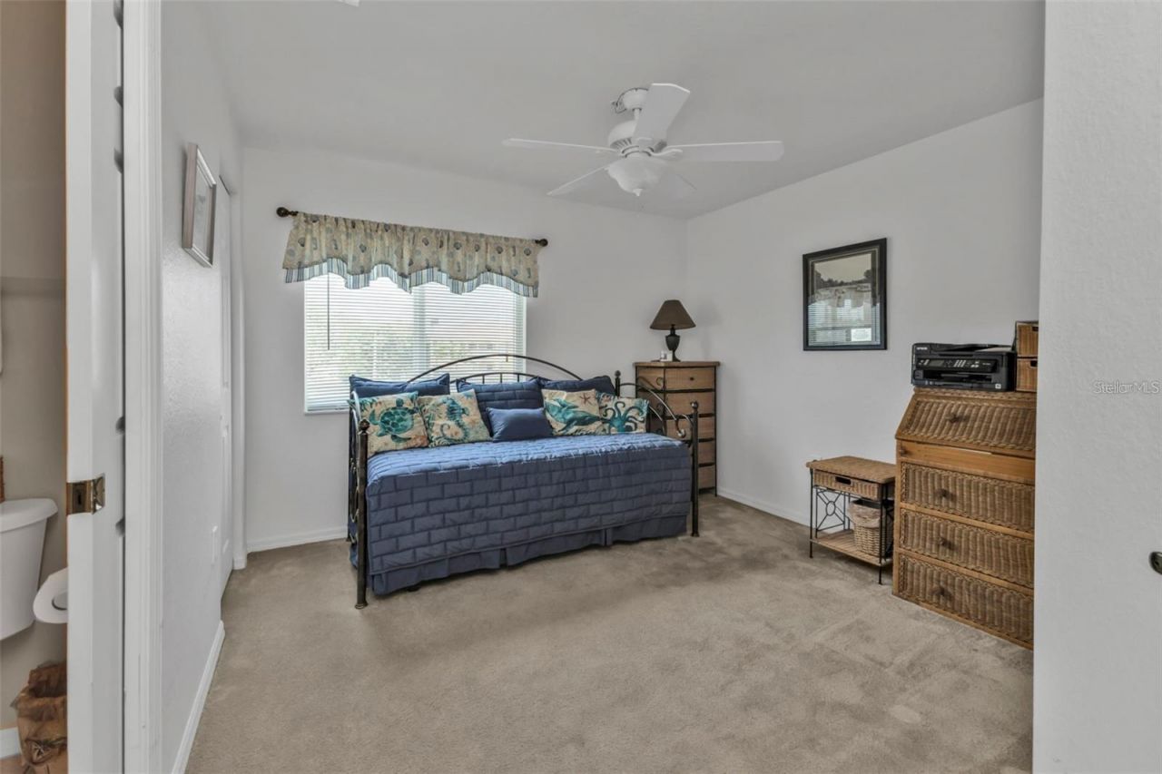 3322 Purple Martin Drive , Unit 127, Punta Gorda, FL 33950 Photo