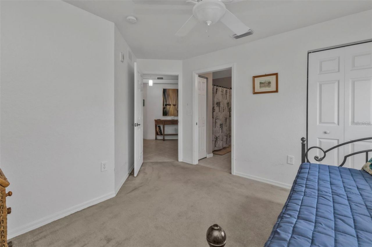 3322 Purple Martin Drive , Unit 127, Punta Gorda, FL 33950 Photo