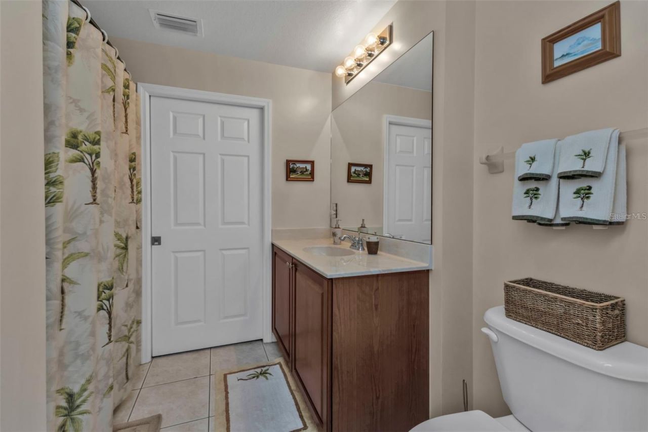 3322 Purple Martin Drive , Unit 127, Punta Gorda, FL 33950 Photo