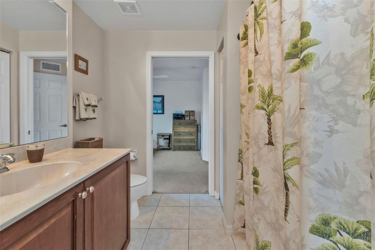 3322 Purple Martin Drive , Unit 127, Punta Gorda, FL 33950 Photo