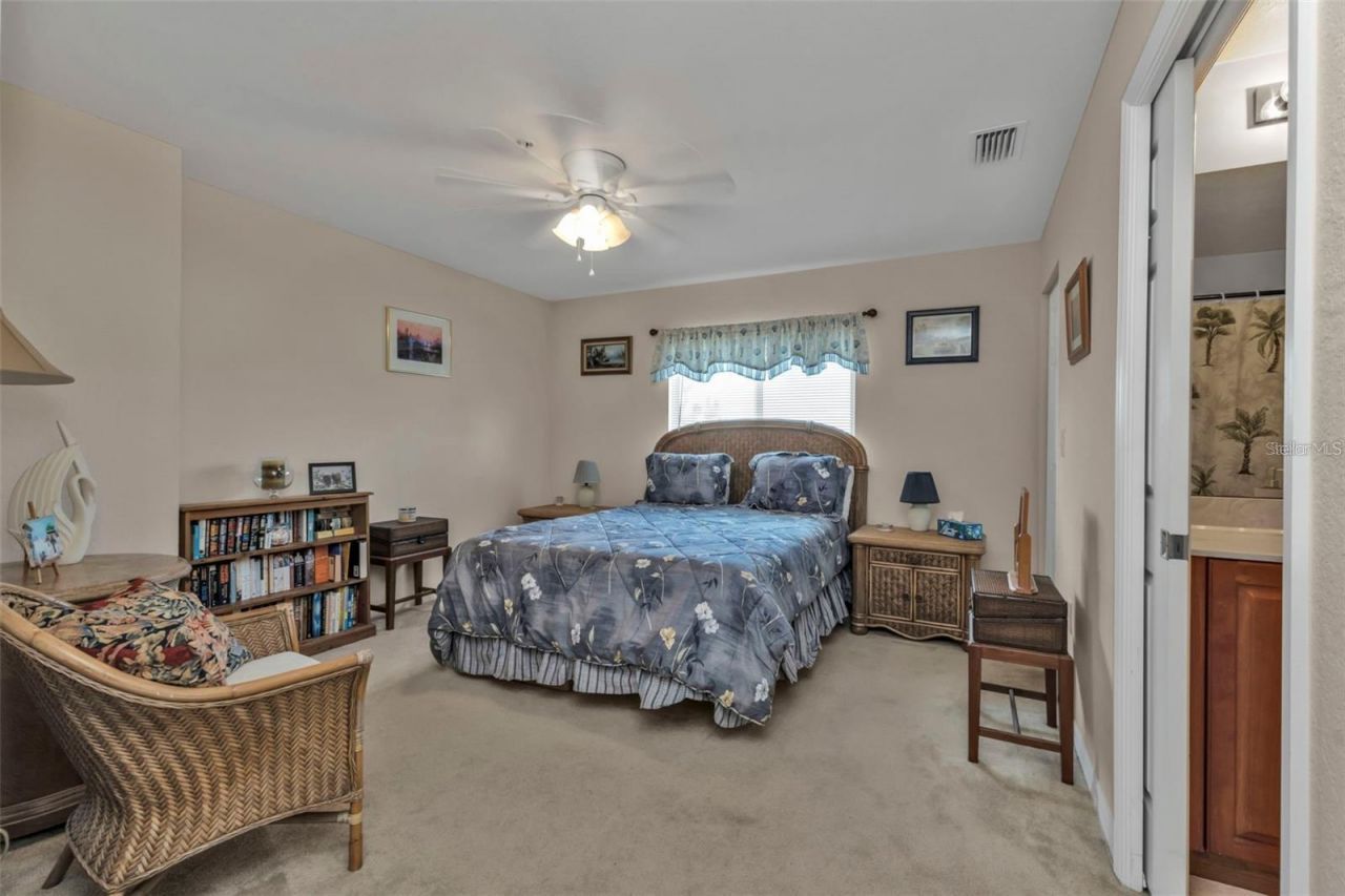 3322 Purple Martin Drive , Unit 127, Punta Gorda, FL 33950 Photo