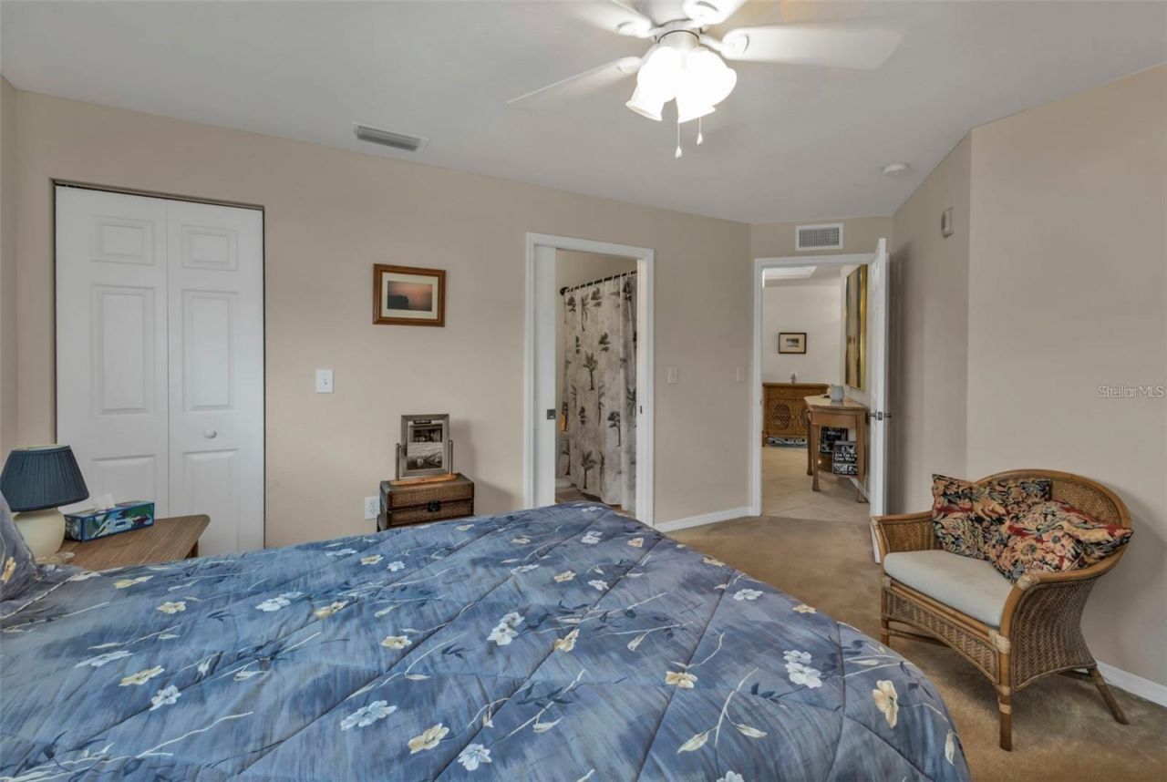 3322 Purple Martin Drive , Unit 127, Punta Gorda, FL 33950 Photo