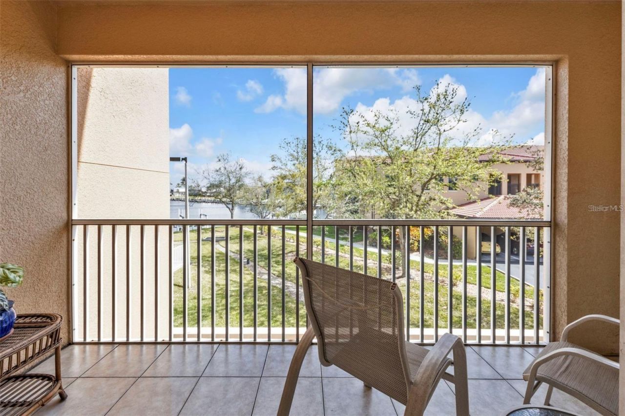 3322 Purple Martin Drive , Unit 127, Punta Gorda, FL 33950 Photo