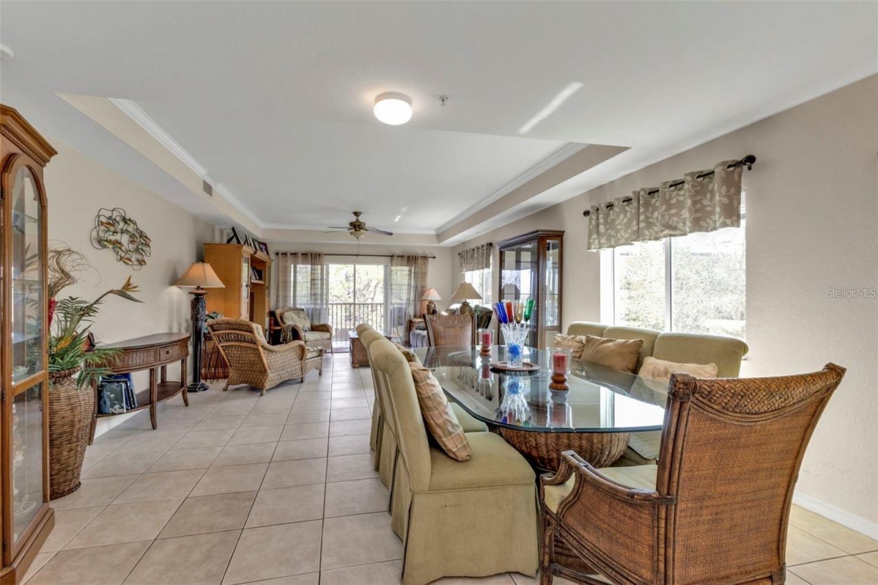 3322 Purple Martin Drive , Unit 127, Punta Gorda, FL 33950 Photo