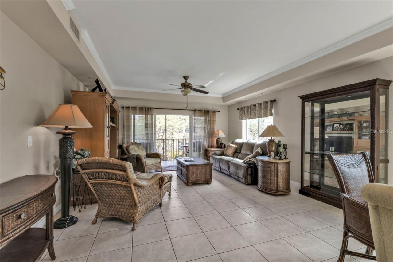 3322 Purple Martin Drive , Unit 127, Punta Gorda, FL 33950 Photo