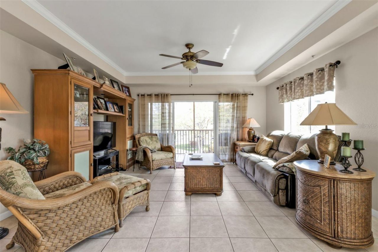 3322 Purple Martin Drive , Unit 127, Punta Gorda, FL 33950 Photo