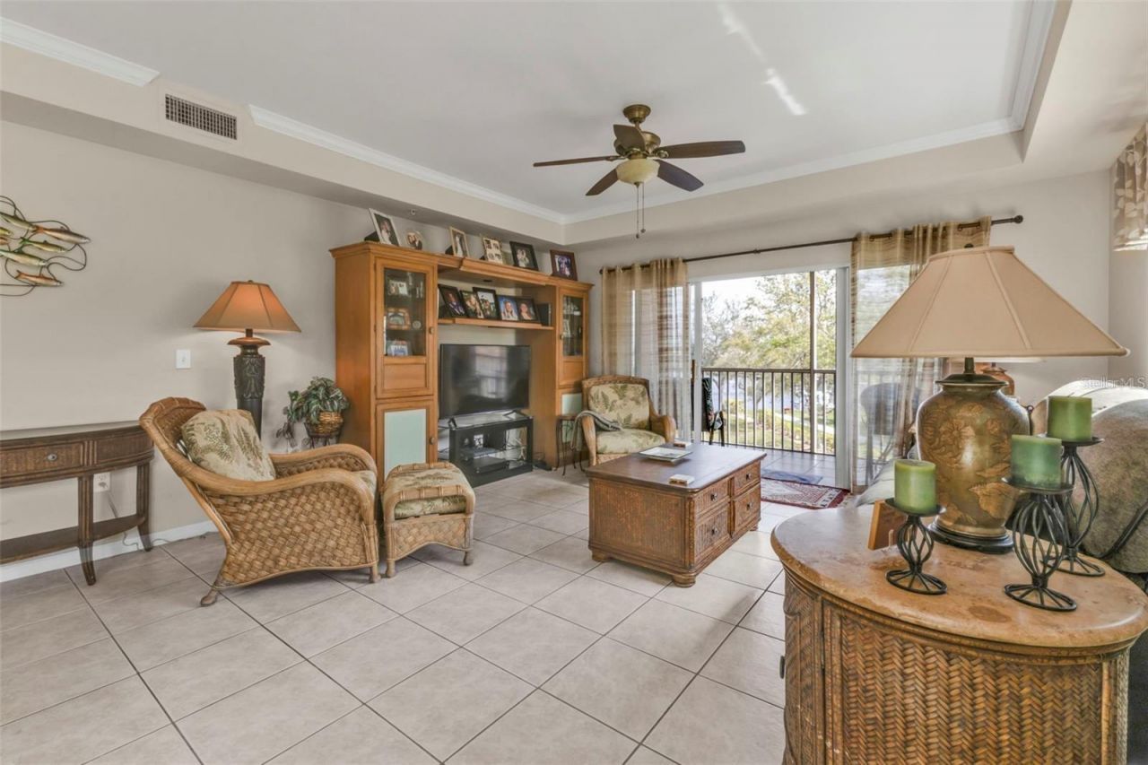 3322 Purple Martin Drive , Unit 127, Punta Gorda, FL 33950 Photo