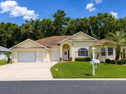 5667 27TH PLACE NW Ocala, FL 34482