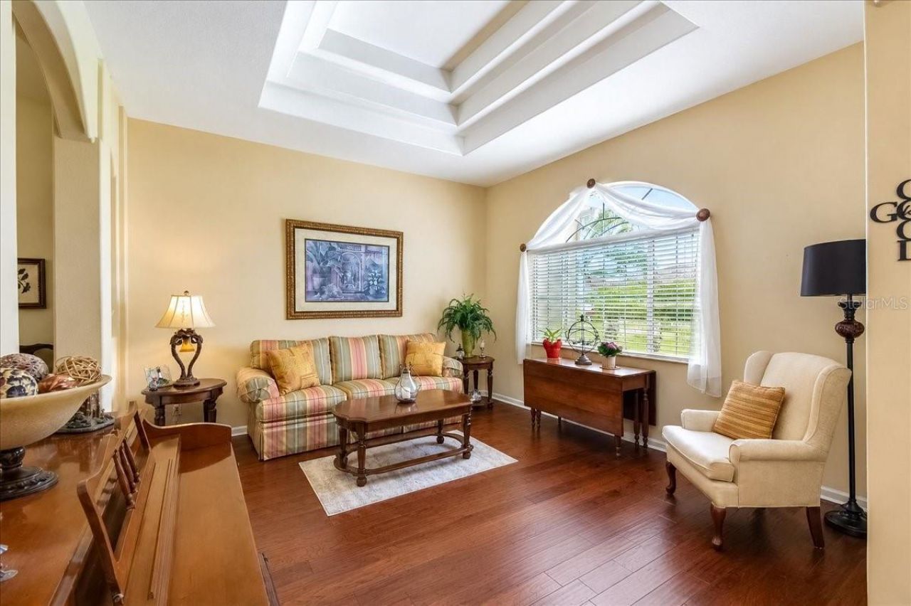 5667 27th Place Nw, Ocala, FL 34482 Photo