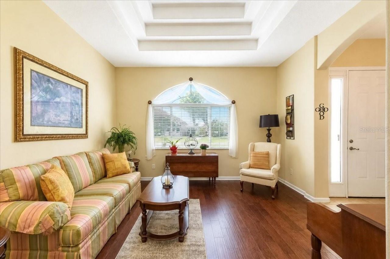 5667 27th Place Nw, Ocala, FL 34482 Photo