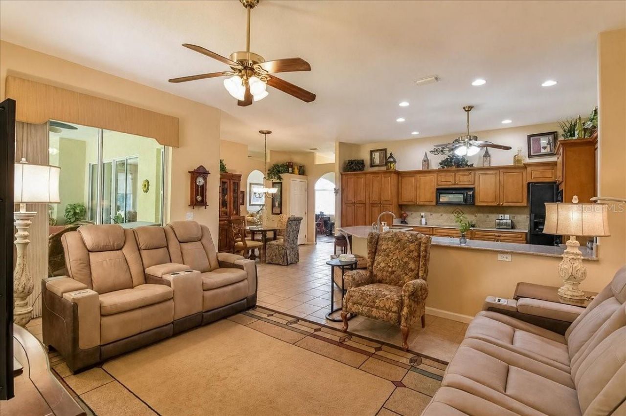 5667 27th Place Nw, Ocala, FL 34482 Photo