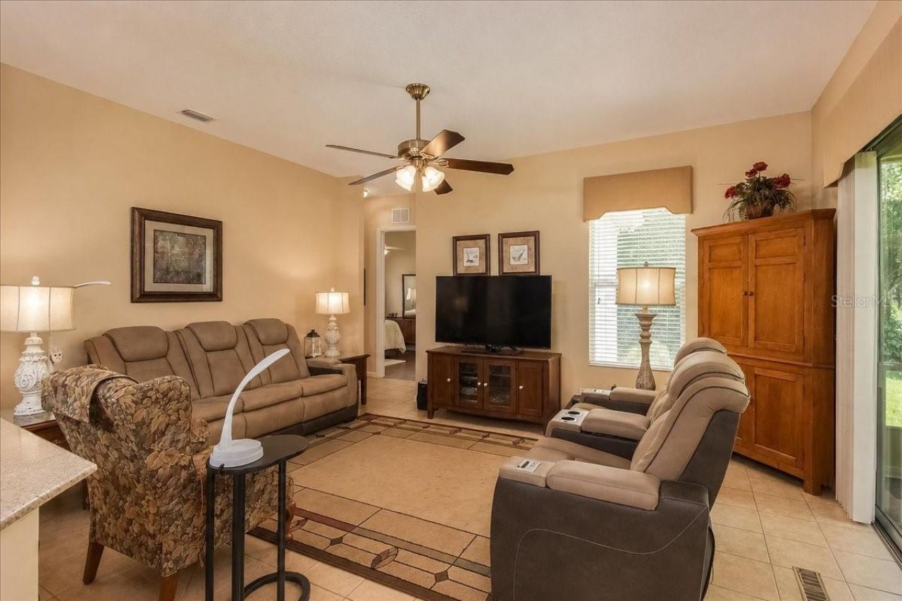 5667 27th Place Nw, Ocala, FL 34482 Photo