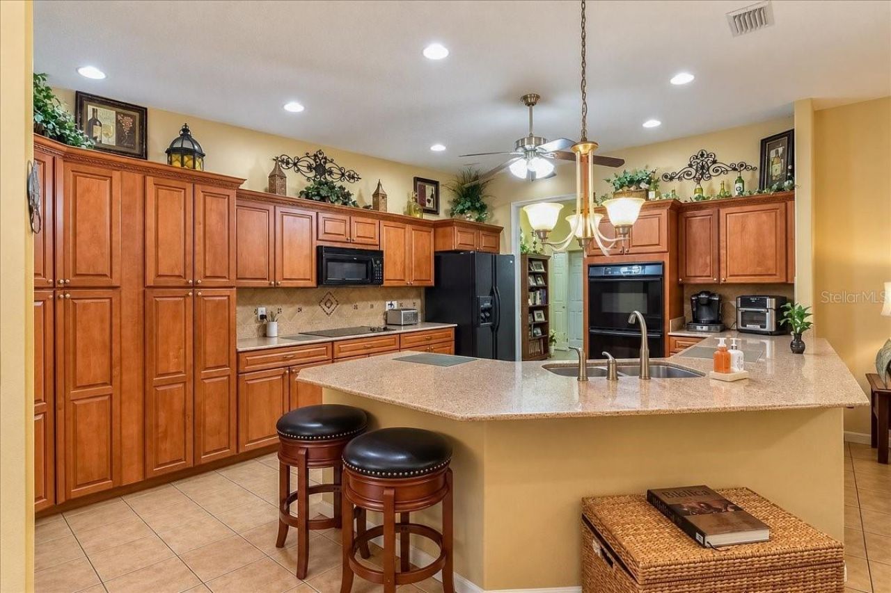 5667 27th Place Nw, Ocala, FL 34482 Photo