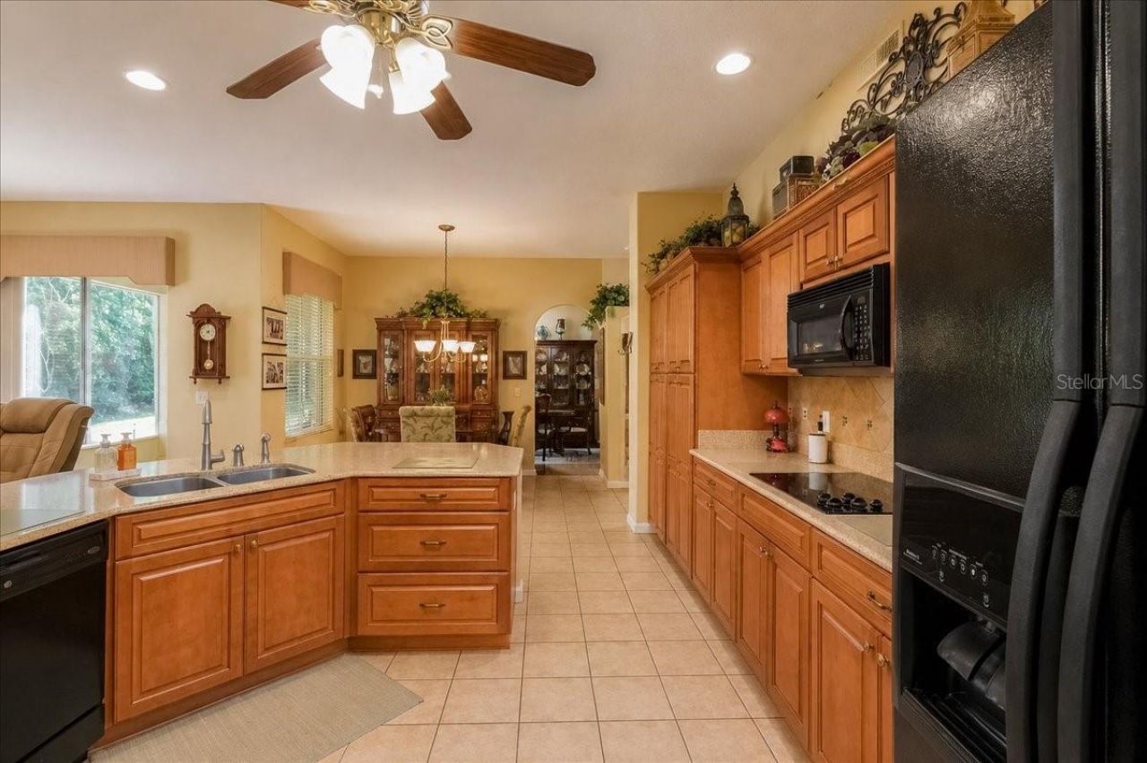 5667 27th Place Nw, Ocala, FL 34482 Photo