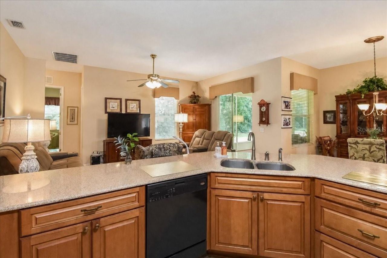 5667 27th Place Nw, Ocala, FL 34482 Photo