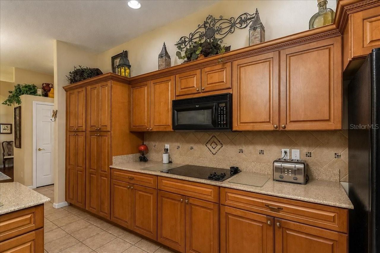 5667 27th Place Nw, Ocala, FL 34482 Photo