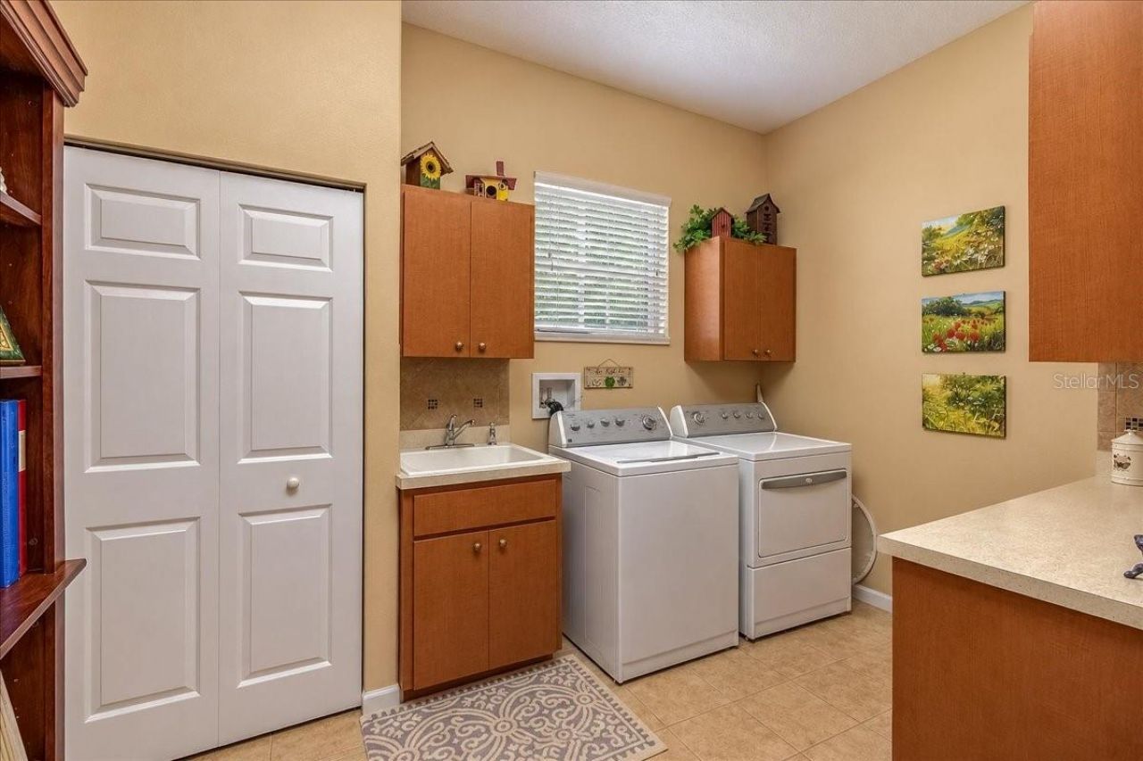 5667 27th Place Nw, Ocala, FL 34482 Photo