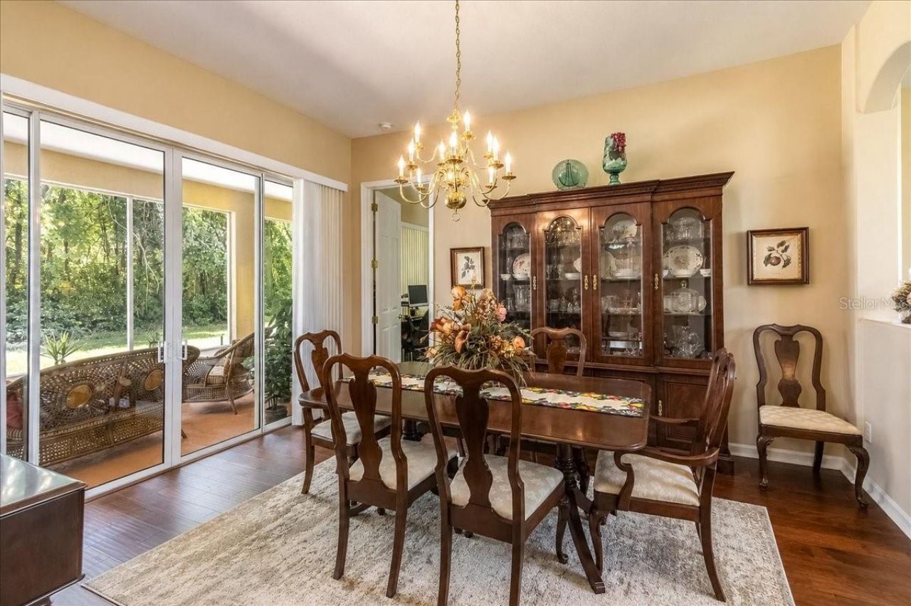 5667 27th Place Nw, Ocala, FL 34482 Photo