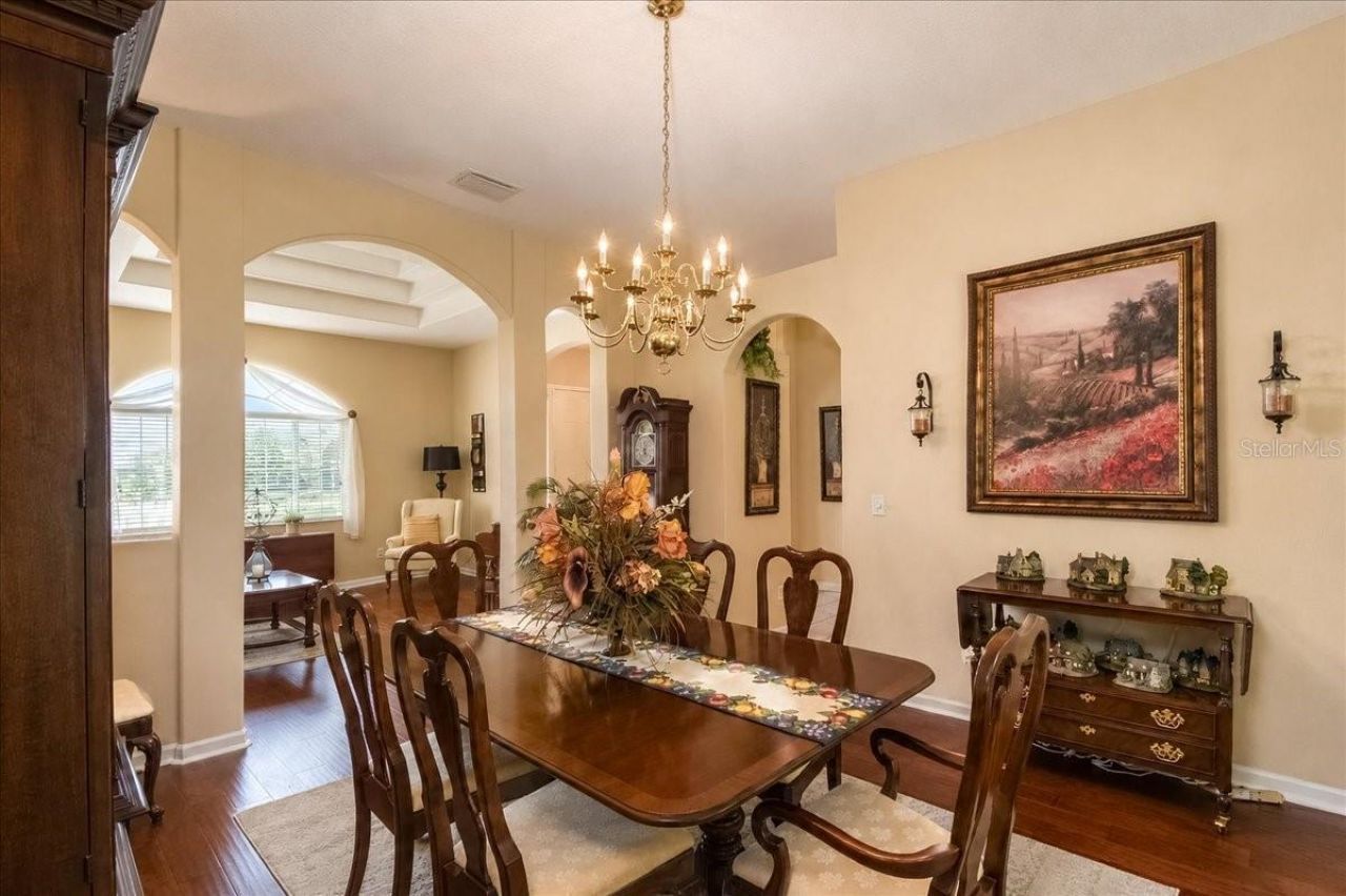 5667 27th Place Nw, Ocala, FL 34482 Photo