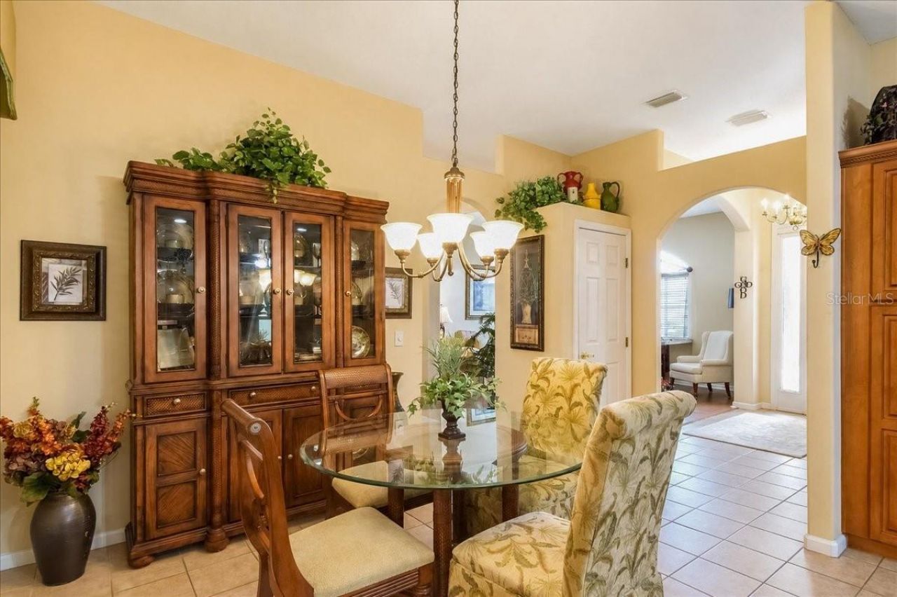 5667 27th Place Nw, Ocala, FL 34482 Photo