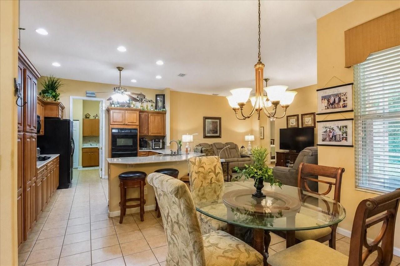 5667 27th Place Nw, Ocala, FL 34482 Photo