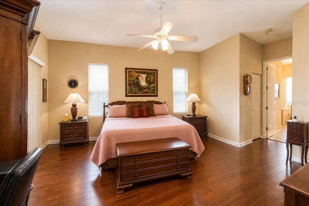 5667 27th Place Nw, Ocala, FL 34482 Photo