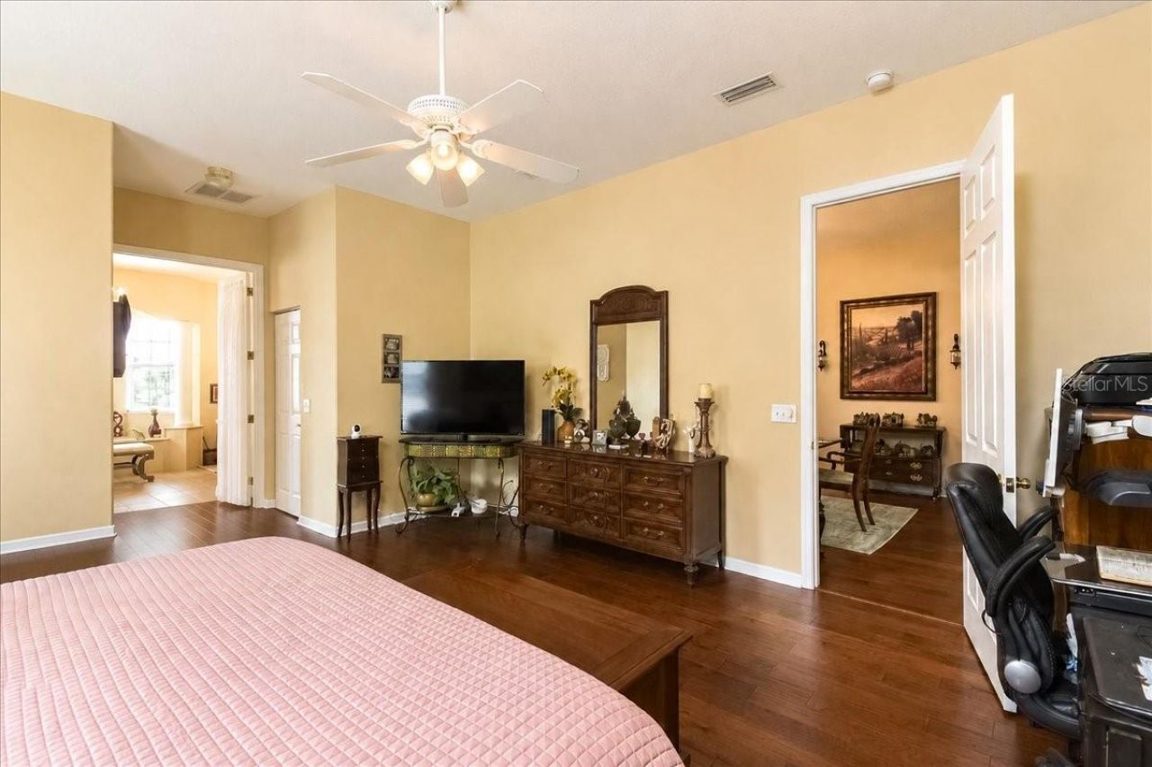 5667 27th Place Nw, Ocala, FL 34482 Photo