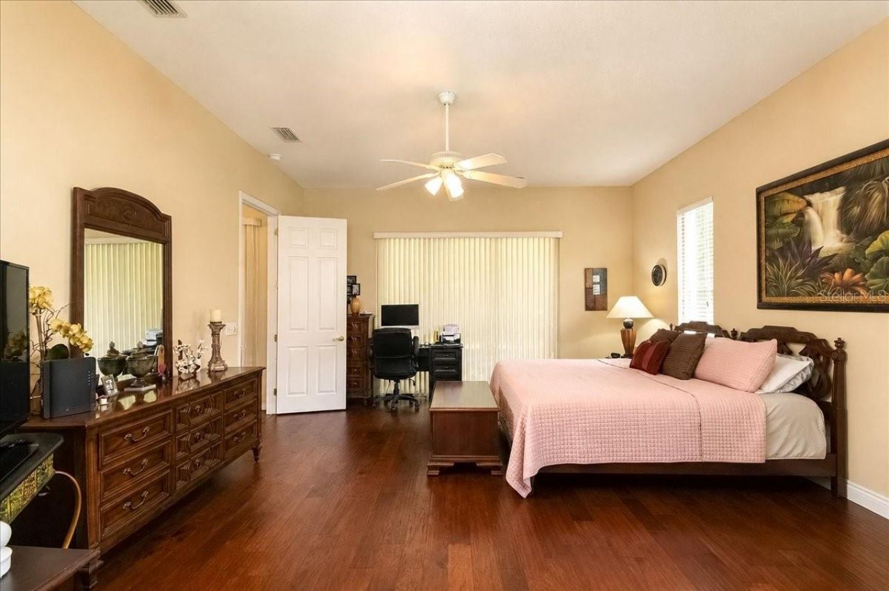 5667 27th Place Nw, Ocala, FL 34482 Photo