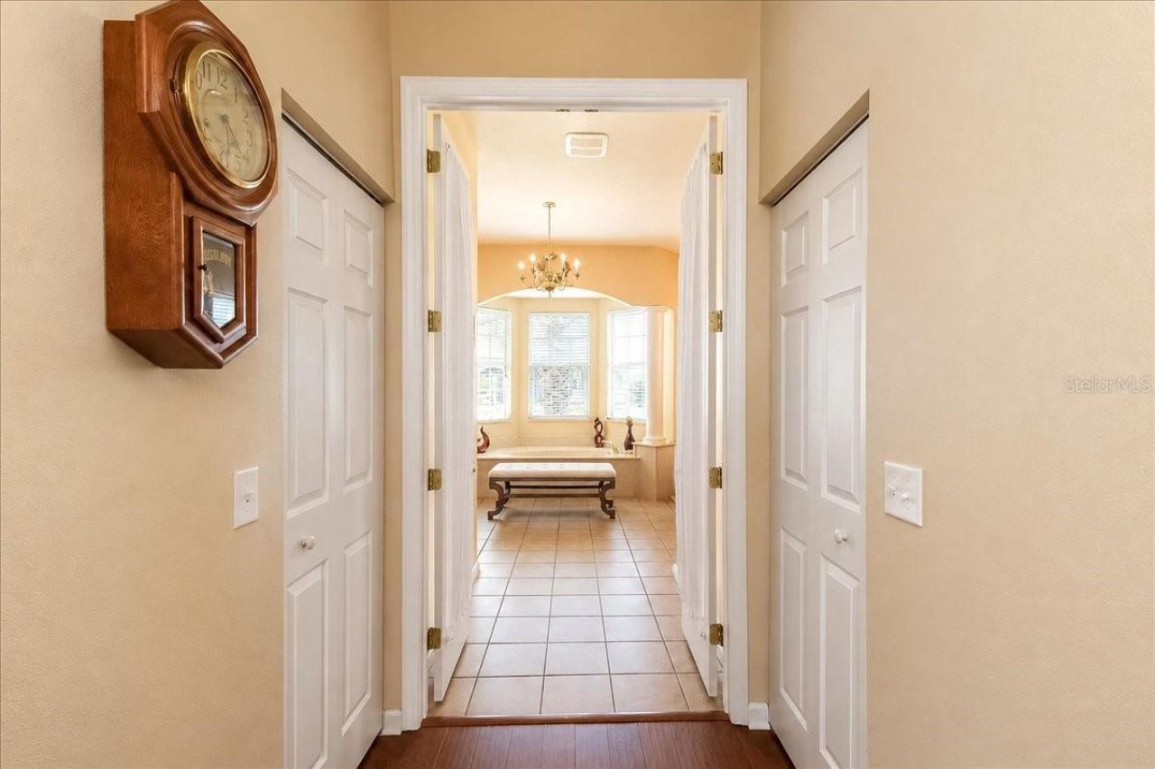 5667 27th Place Nw, Ocala, FL 34482 Photo
