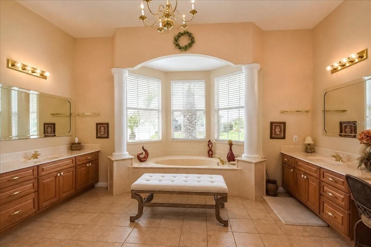5667 27th Place Nw, Ocala, FL 34482 Photo