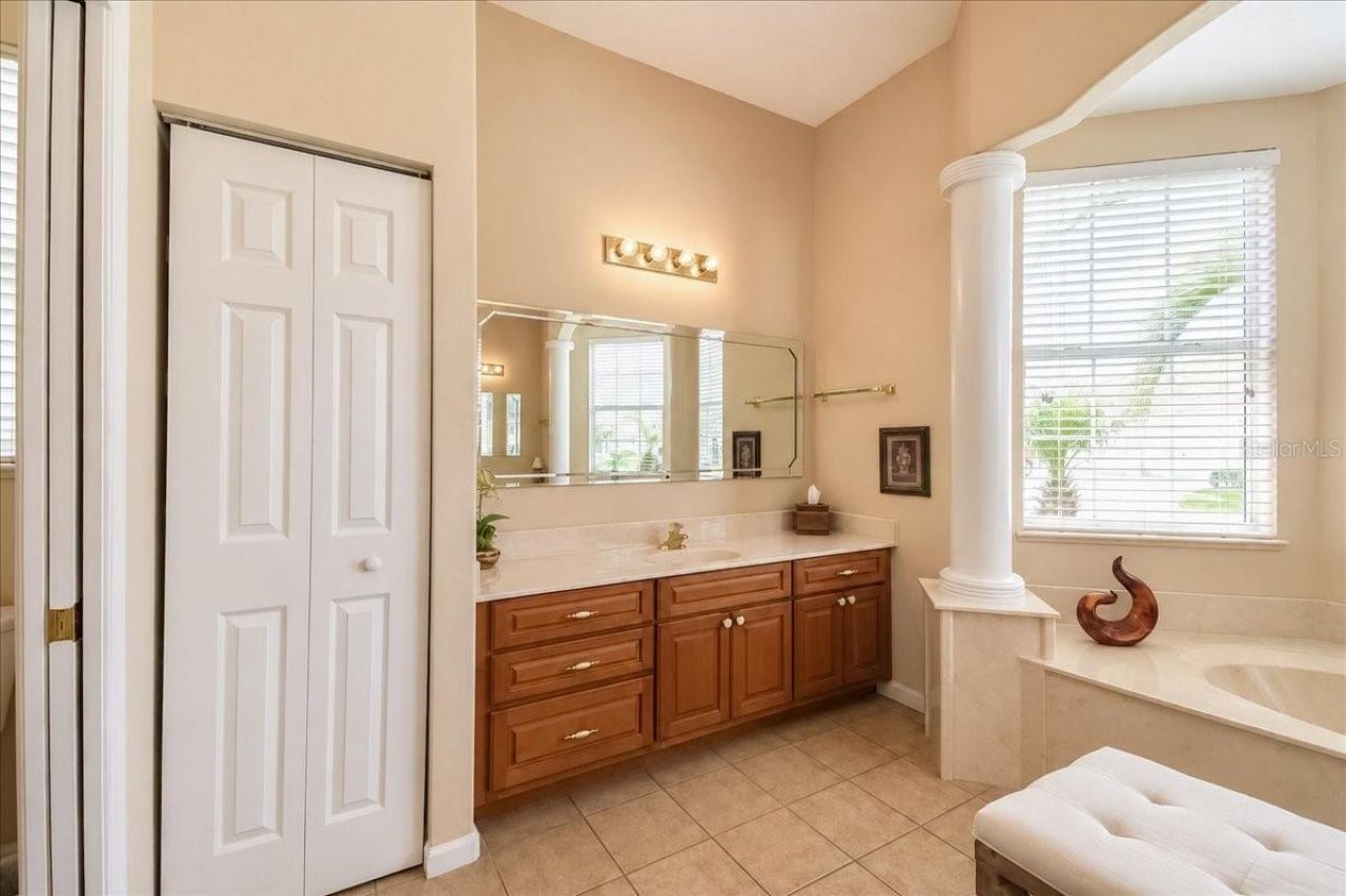 5667 27th Place Nw, Ocala, FL 34482 Photo