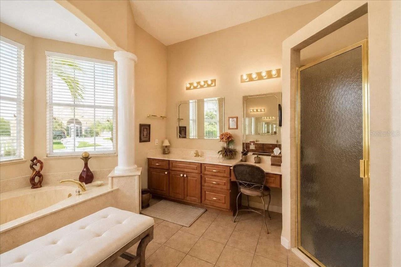 5667 27th Place Nw, Ocala, FL 34482 Photo
