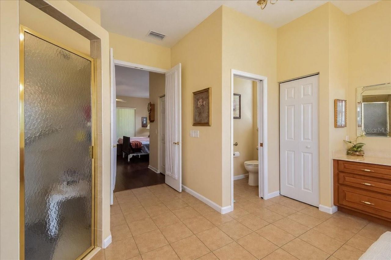 5667 27th Place Nw, Ocala, FL 34482 Photo