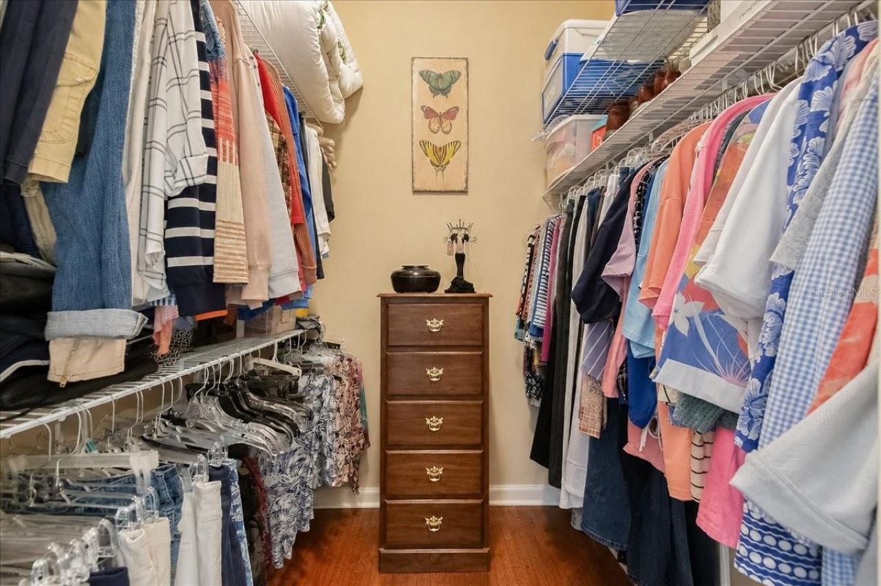 5667 27th Place Nw, Ocala, FL 34482 Photo
