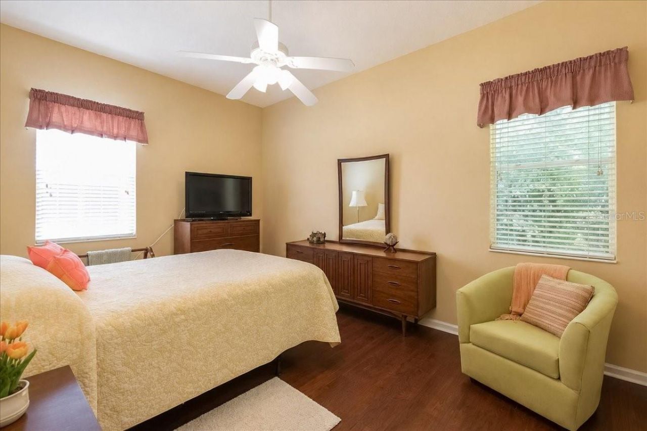 5667 27th Place Nw, Ocala, FL 34482 Photo