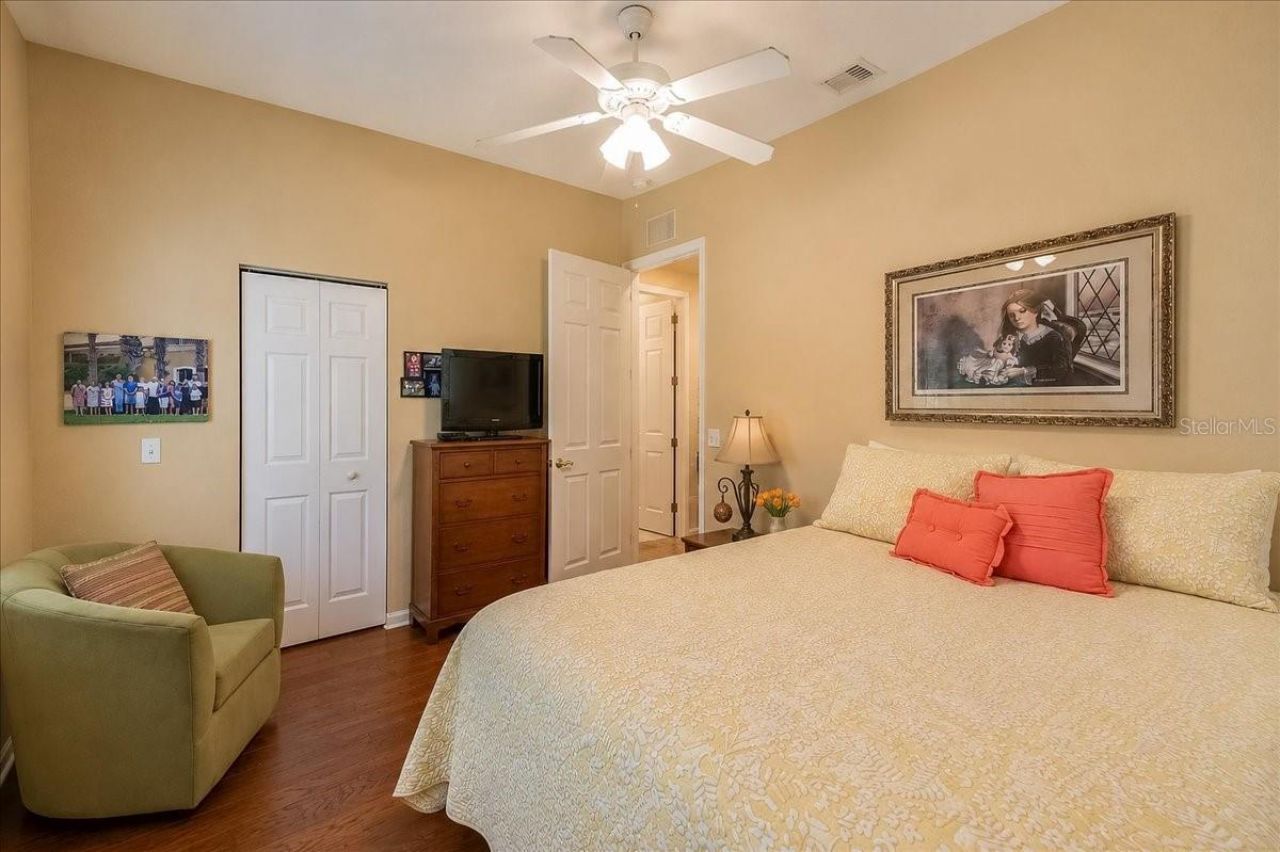 5667 27th Place Nw, Ocala, FL 34482 Photo