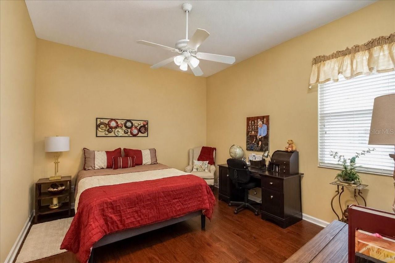 5667 27th Place Nw, Ocala, FL 34482 Photo
