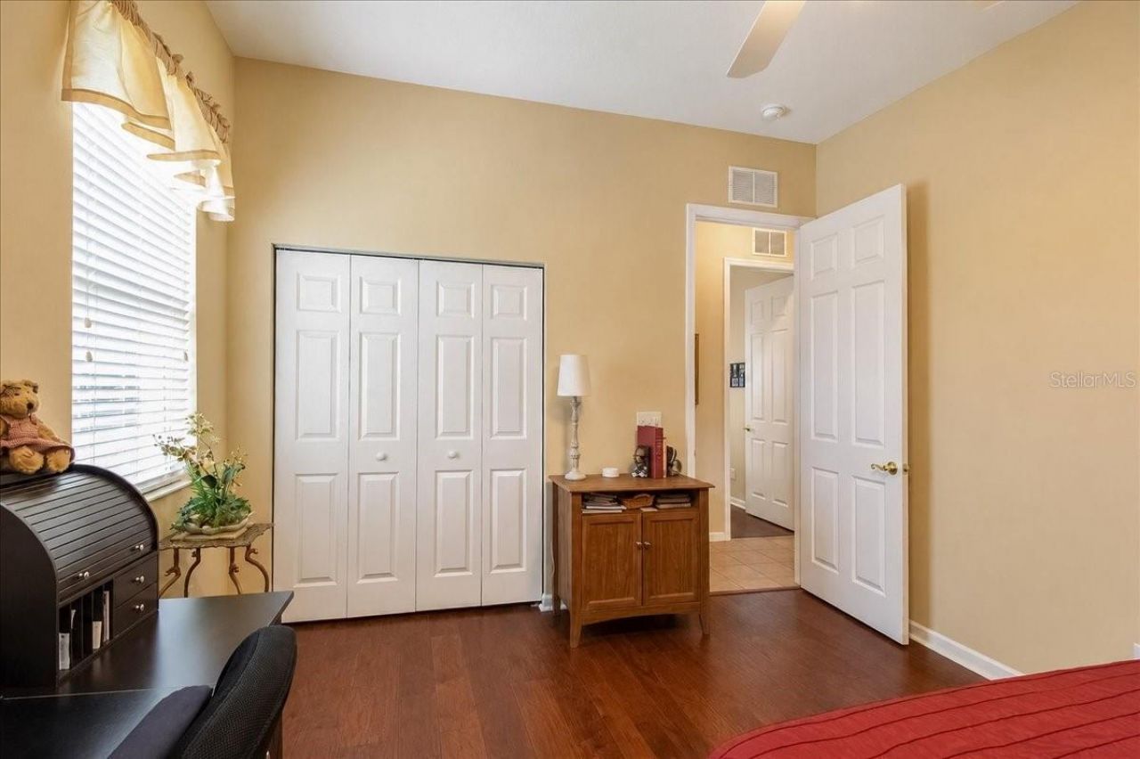 5667 27th Place Nw, Ocala, FL 34482 Photo