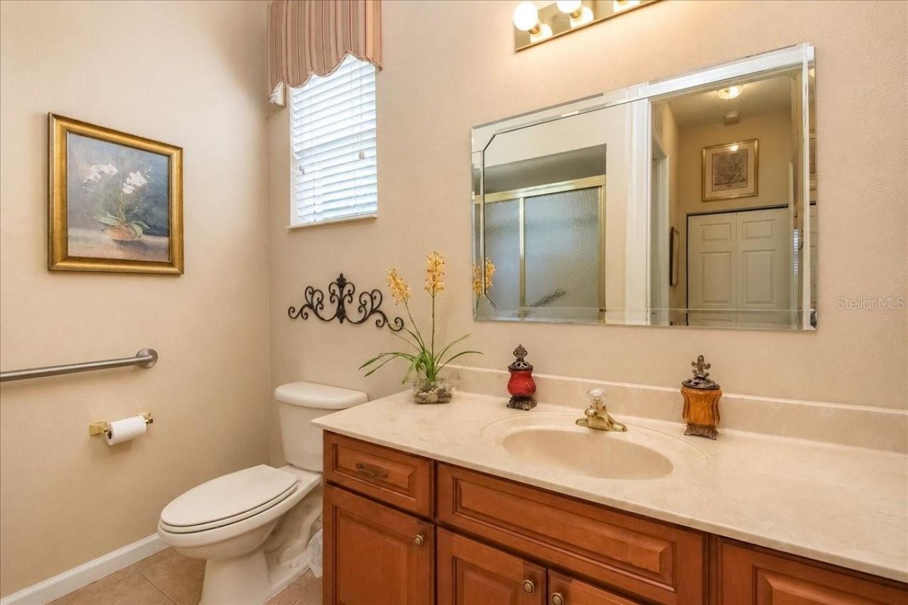 5667 27th Place Nw, Ocala, FL 34482 Photo