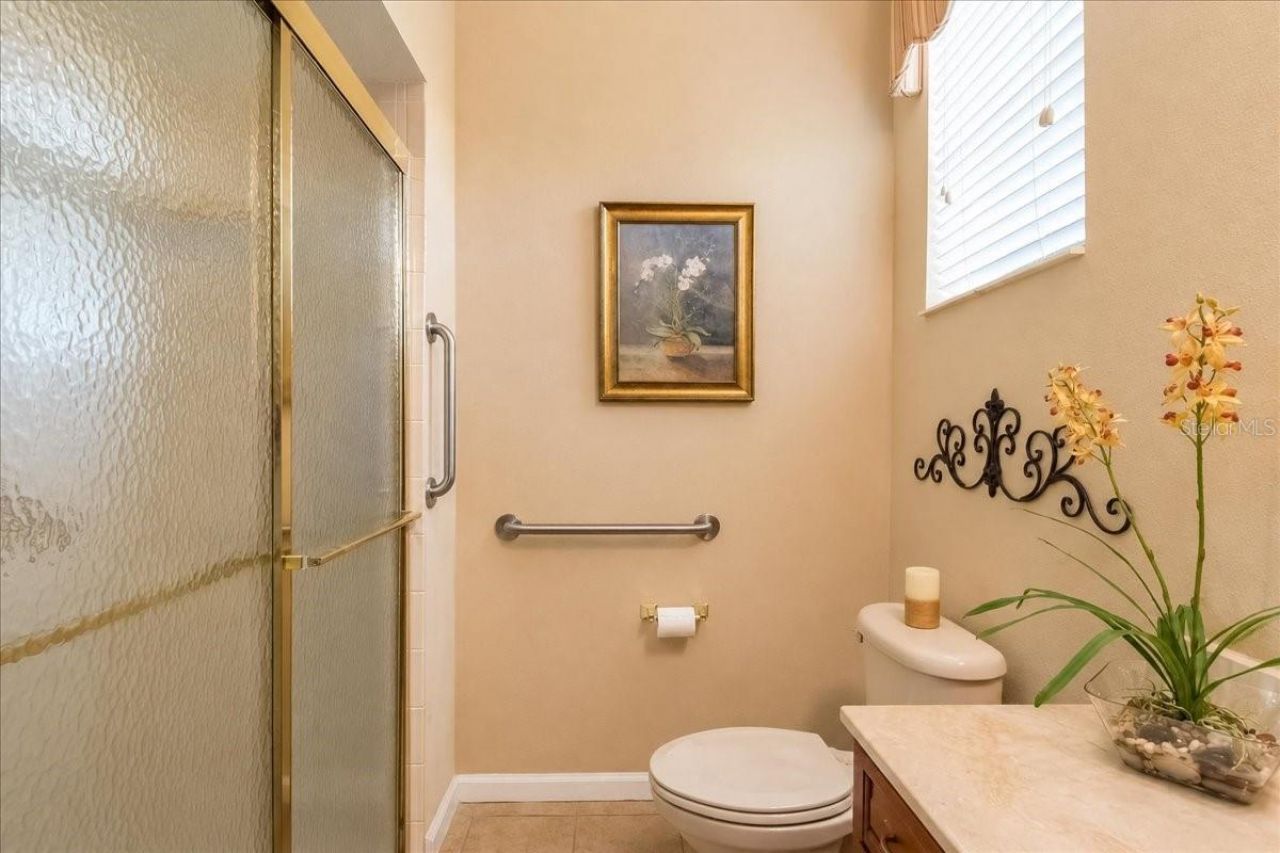 5667 27th Place Nw, Ocala, FL 34482 Photo