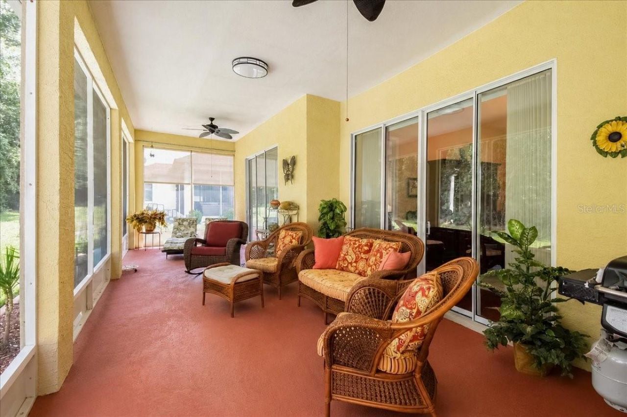 5667 27th Place Nw, Ocala, FL 34482 Photo