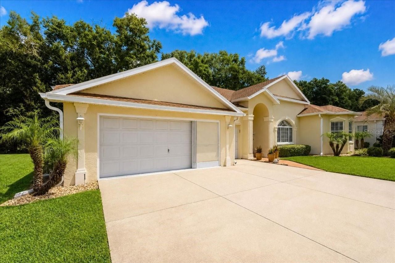 5667 27th Place Nw, Ocala, FL 34482 Photo